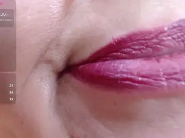 Kerly_Doll  live sex cam