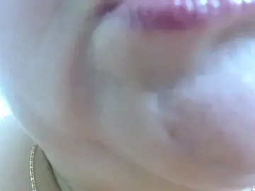 Kerly_Doll  live sex cam