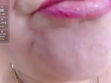 Kerly_Doll  live sex cam