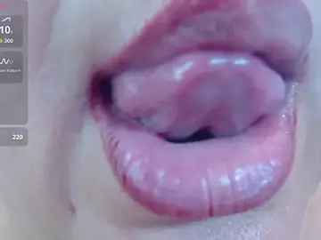 Kerly_Doll  live sex cam