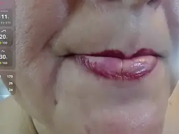Kerly_Doll  live sex cam