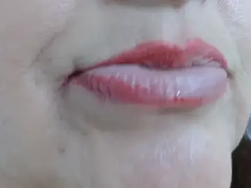 Kerly_Doll  live sex cam