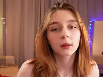 LilliamGebel  live sex cam
