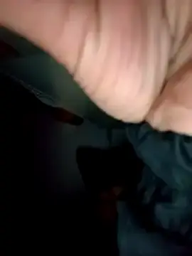 Liz445  live sex cam