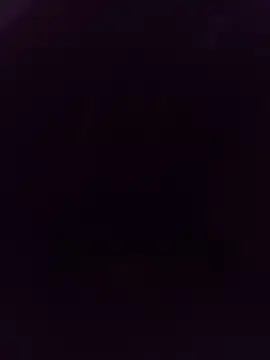 Liz445  live sex cam