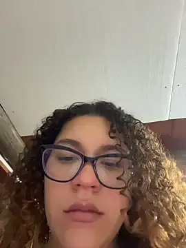 Lolavenezia  live sex cam