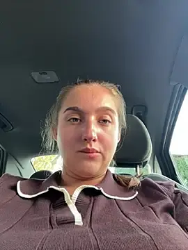 LovelySoules  live sex cam