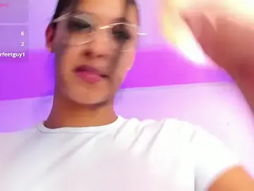 MacarenaSmith  live sex cam