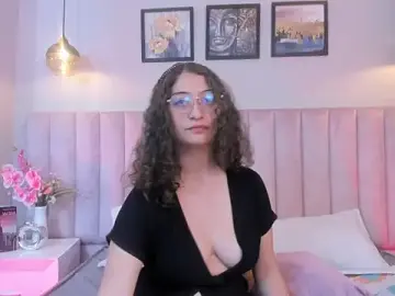 Melanie__lust  live sex cam