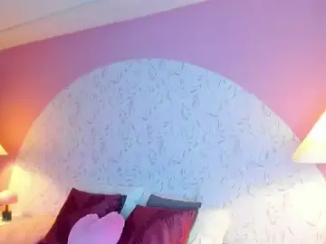 MiaBunny__1  live sex cam
