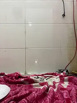 Miu_Xinh  live sex cam
