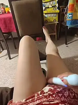 Morenasexycandy  live sex cam