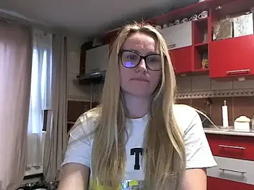 Nataly_Rosy  live sex cam