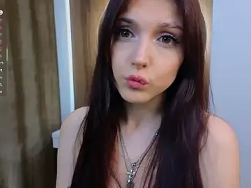 NatishaAlpern  live sex cam
