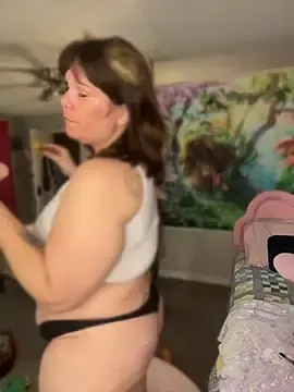 Princess__Kitty__  live sex cam