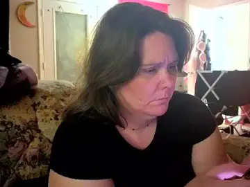 Princess__Kitty__  live sex cam