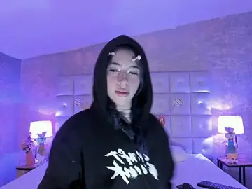 ReiAyanamy  live sex cam