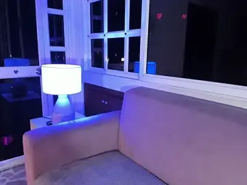 ReiAyanamy  live sex cam
