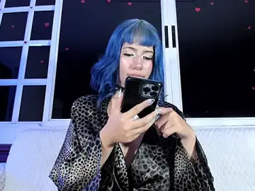 ReiAyanamy  live sex cam