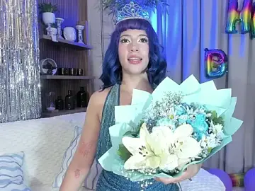 ReiAyanamy  live sex cam