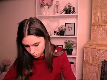 RosaRay_  live sex cam