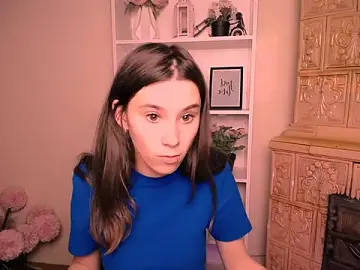 RosaRay_  live sex cam