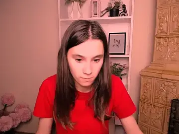 RosaRay_  live sex cam