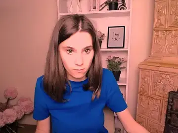 RosaRay_  live sex cam