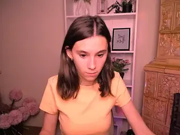 RosaRay_  live sex cam
