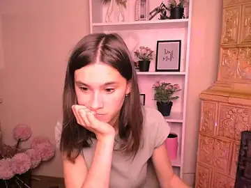 RosaRay_  live sex cam