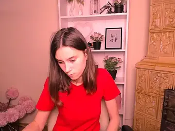 RosaRay_  live sex cam
