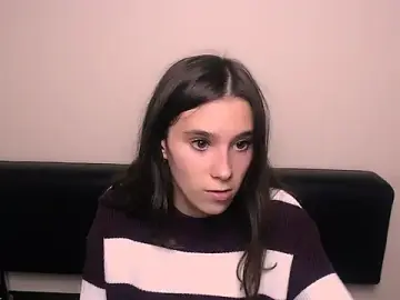 RosaRay_  live sex cam