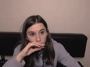 RosaRay_  live sex cam