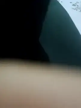 Segredomb  live sex cam