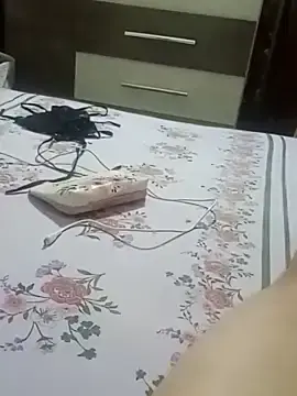 Segredomb  live sex cam