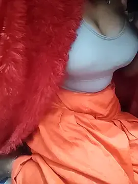Sexy_Sanaya00  live sex cam