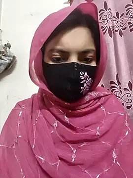Silver_Queen007  live sex cam