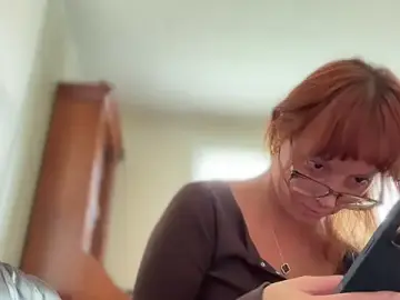 SpaceCowWhore  live sex cam