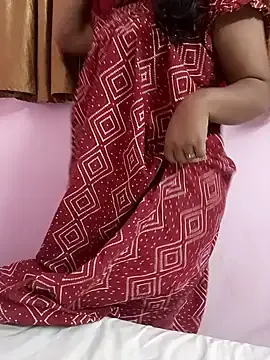 Sweeite  live sex cam