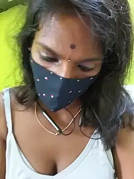 Tamil_lovelydoll96  live sex cam