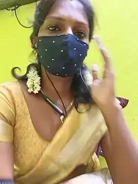 Tamil_lovelydoll96  live sex cam