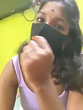 Tamil_lovelydoll96  live sex cam