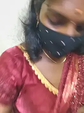 Tamil_lovelydoll96  live sex cam