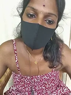 Tamil_lovelydoll96  live sex cam