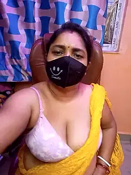 Tanvi_My_Girl  live sex cam
