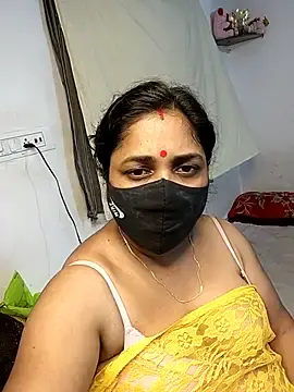 Tanvi_My_Girl  live sex cam