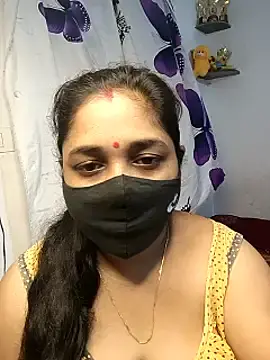 Tanvi_My_Girl  live sex cam
