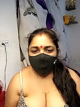 Tanvi_My_Girl  live sex cam