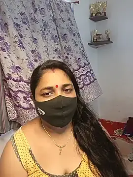 Tanvi_My_Girl  live sex cam
