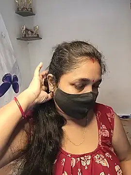 Tanvi_My_Girl  live sex cam